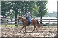 4H-Fair-Show-2004-0138.jpg