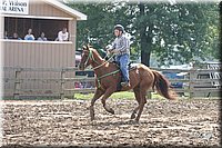 4H-Fair-Show-2004-0139.jpg