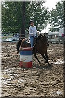 4H-Fair-Show-2004-0140.jpg