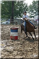 4H-Fair-Show-2004-0141.jpg