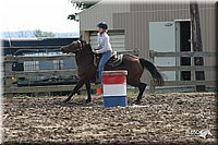 4H-Fair-Show-2004-0142.jpg