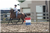 4H-Fair-Show-2004-0143.jpg