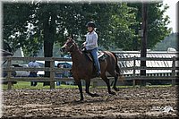 4H-Fair-Show-2004-0144.jpg