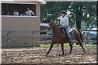 4H-Fair-Show-2004-0145.jpg