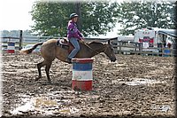 4H-Fair-Show-2004-0146.jpg