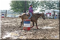 4H-Fair-Show-2004-0147.jpg