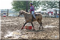 4H-Fair-Show-2004-0148.jpg