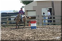 4H-Fair-Show-2004-0151.jpg