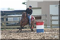 4H-Fair-Show-2004-0160.jpg