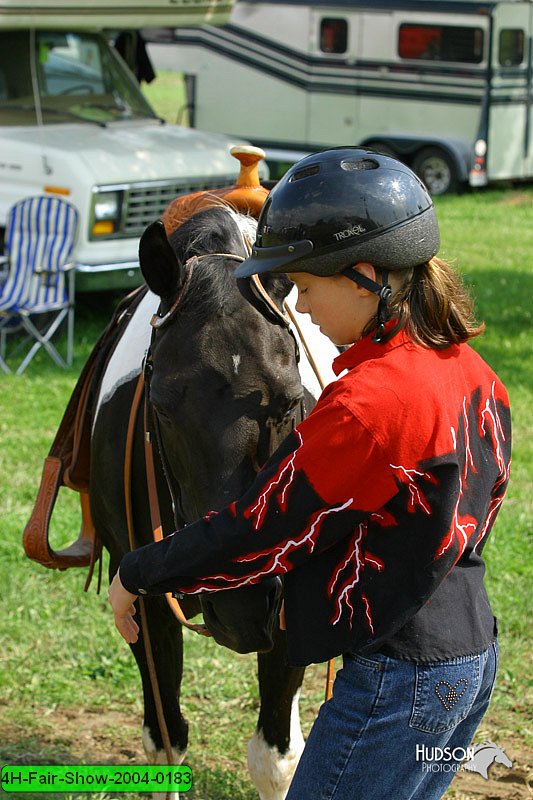 4H-Fair-Show-2004-0183.jpg