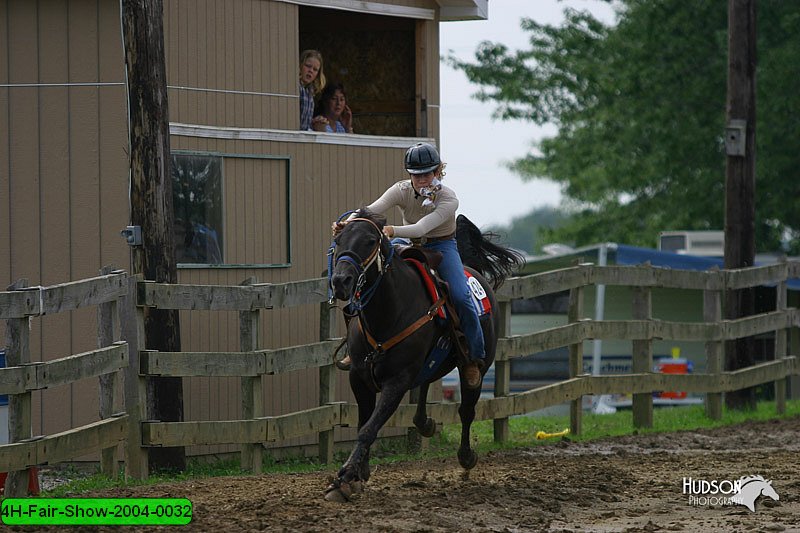 4H-Fair-Show-2004-0032.jpg