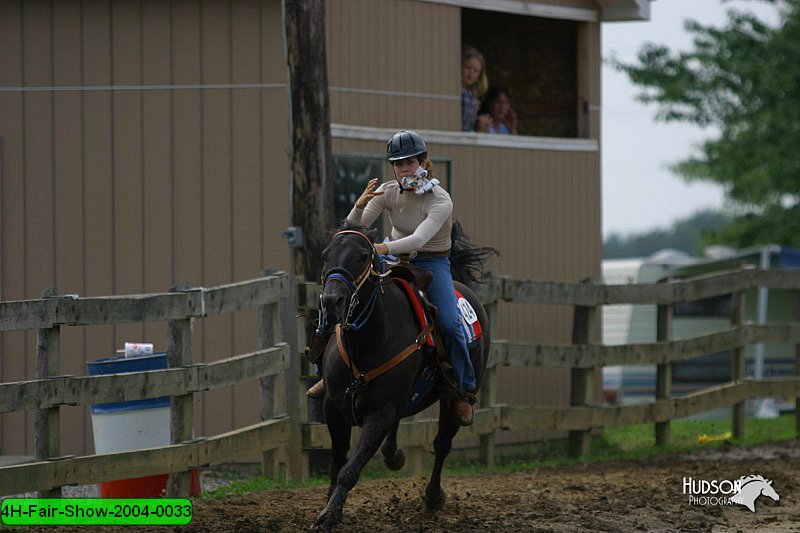 4H-Fair-Show-2004-0033.jpg