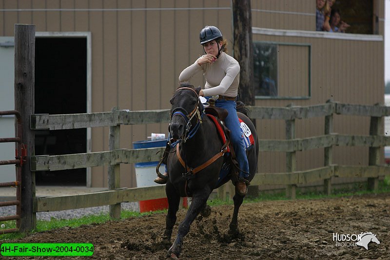 4H-Fair-Show-2004-0034.jpg