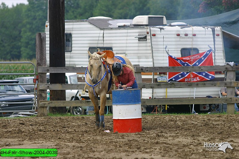 4H-Fair-Show-2004-0038.jpg