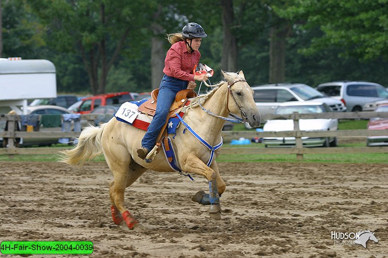 4H-Fair-Show-2004-0039.jpg