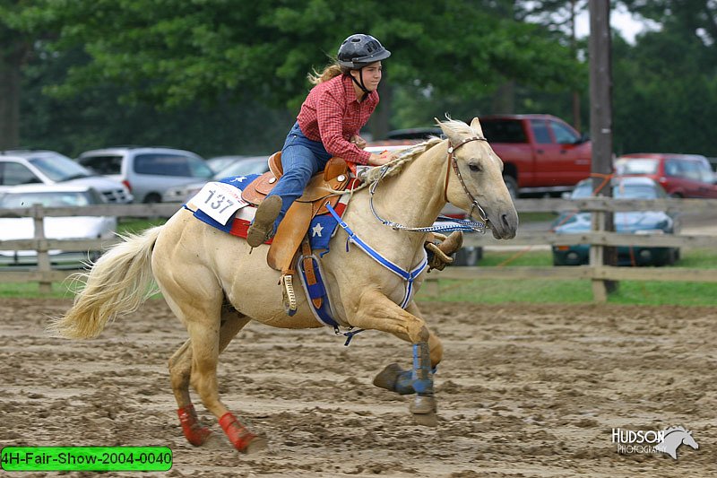 4H-Fair-Show-2004-0040.jpg