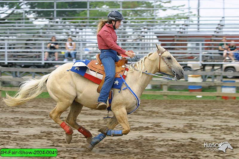 4H-Fair-Show-2004-0041.jpg