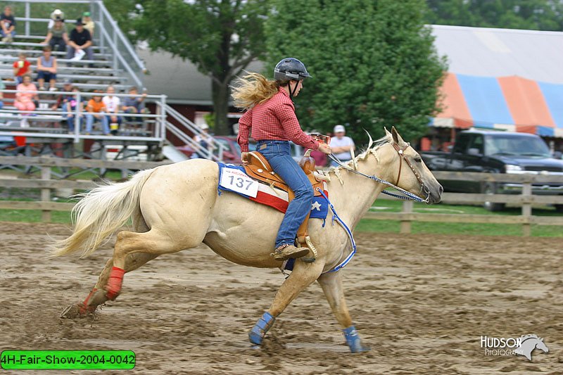 4H-Fair-Show-2004-0042.jpg