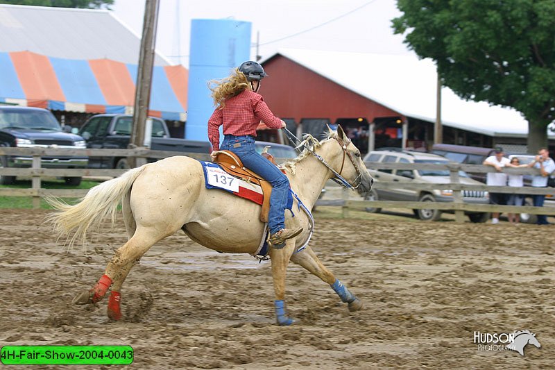 4H-Fair-Show-2004-0043.jpg