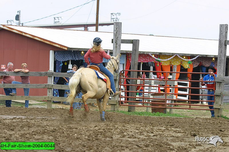 4H-Fair-Show-2004-0044.jpg