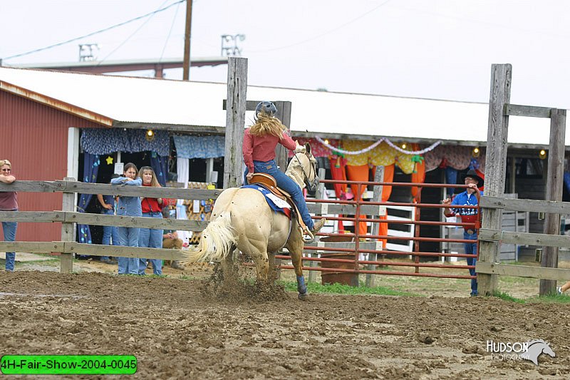 4H-Fair-Show-2004-0045.jpg