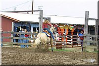 4H-Fair-Show-2004-0045.jpg