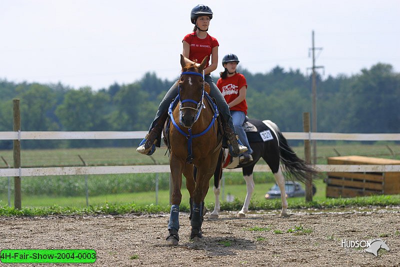 4H-Fair-Show-2004-0003.jpg