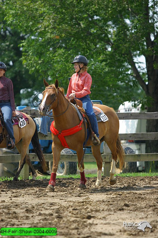 4H-Fair-Show-2004-0009.jpg