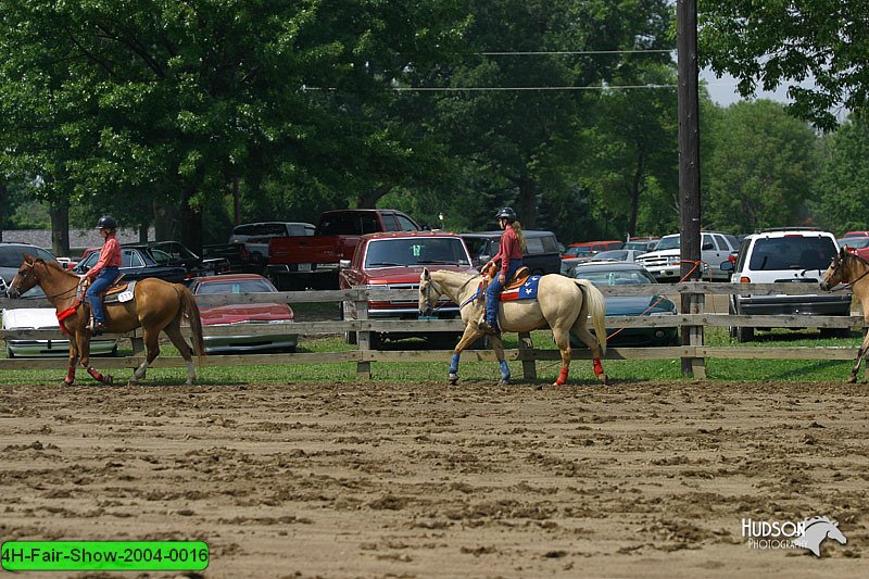 4H-Fair-Show-2004-0016.jpg