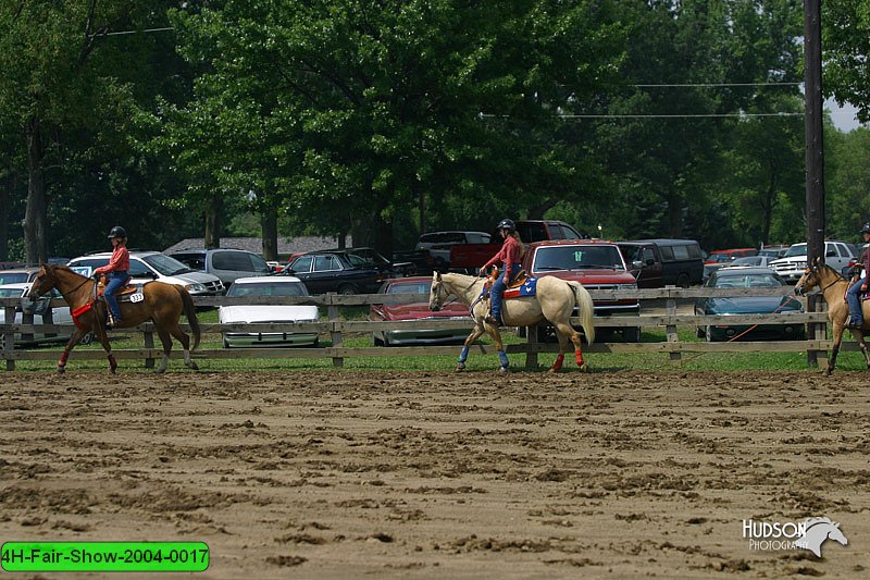 4H-Fair-Show-2004-0017.jpg