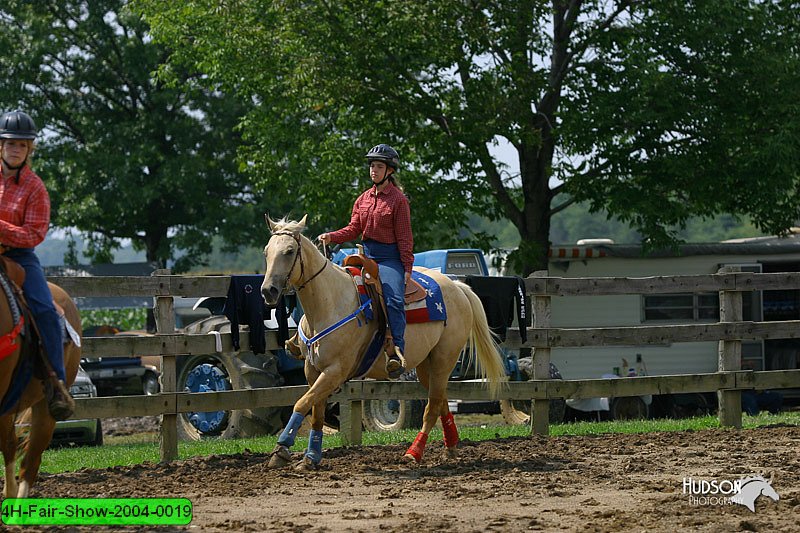 4H-Fair-Show-2004-0019.jpg