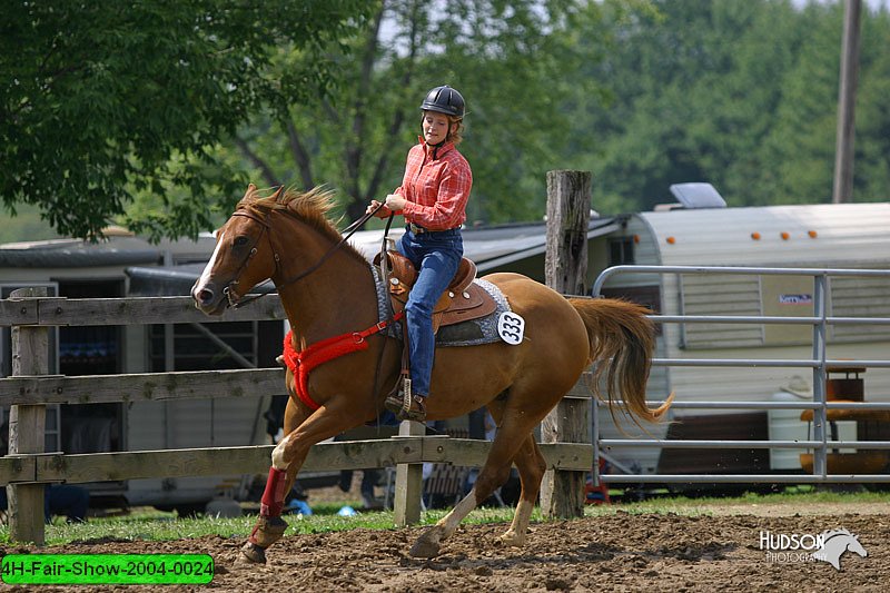 4H-Fair-Show-2004-0024.jpg