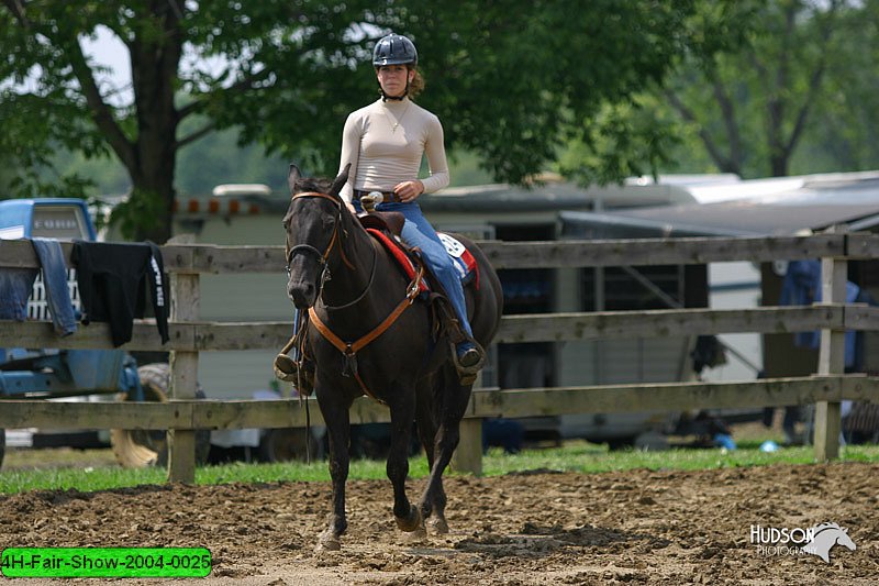 4H-Fair-Show-2004-0025.jpg