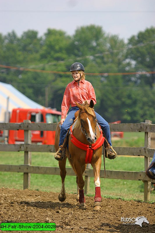 4H-Fair-Show-2004-0028.jpg