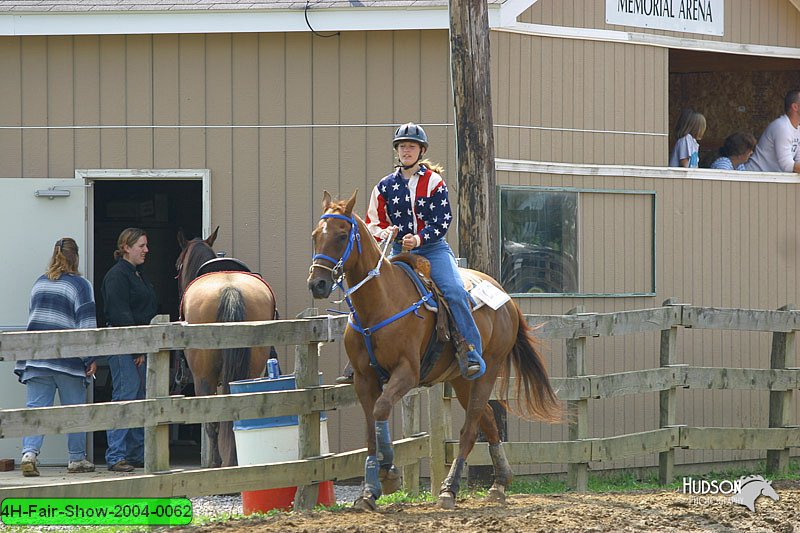 4H-Fair-Show-2004-0062.jpg