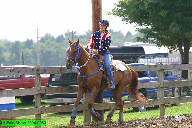 4H-Fair-Show-2004-0063.jpg