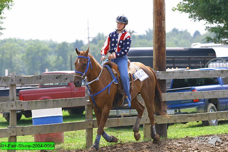 4H-Fair-Show-2004-0064.jpg