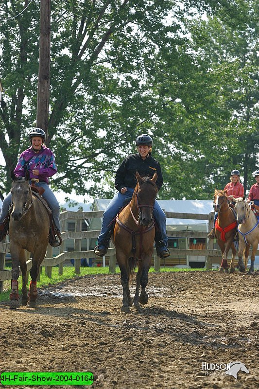 4H-Fair-Show-2004-0164.jpg