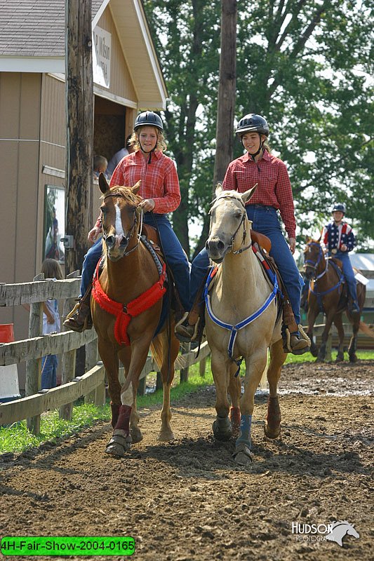 4H-Fair-Show-2004-0165.jpg