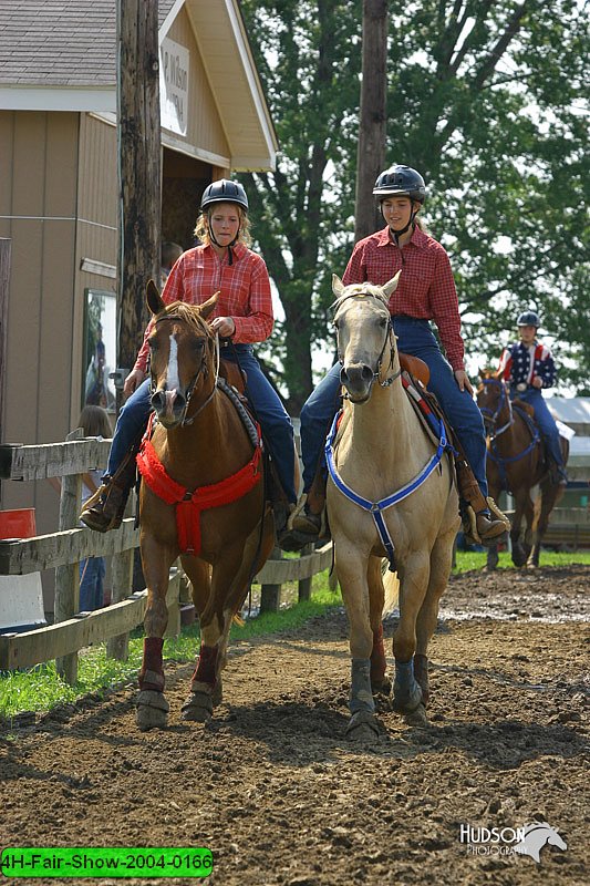 4H-Fair-Show-2004-0166.jpg