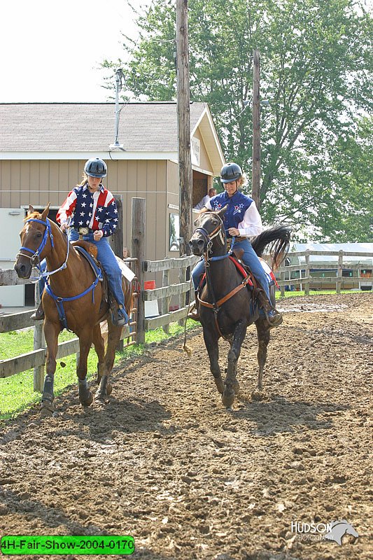 4H-Fair-Show-2004-0170.jpg