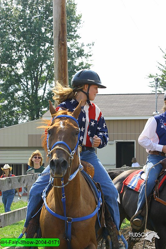 4H-Fair-Show-2004-0171.jpg