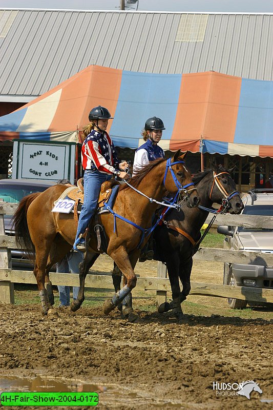 4H-Fair-Show-2004-0172.jpg