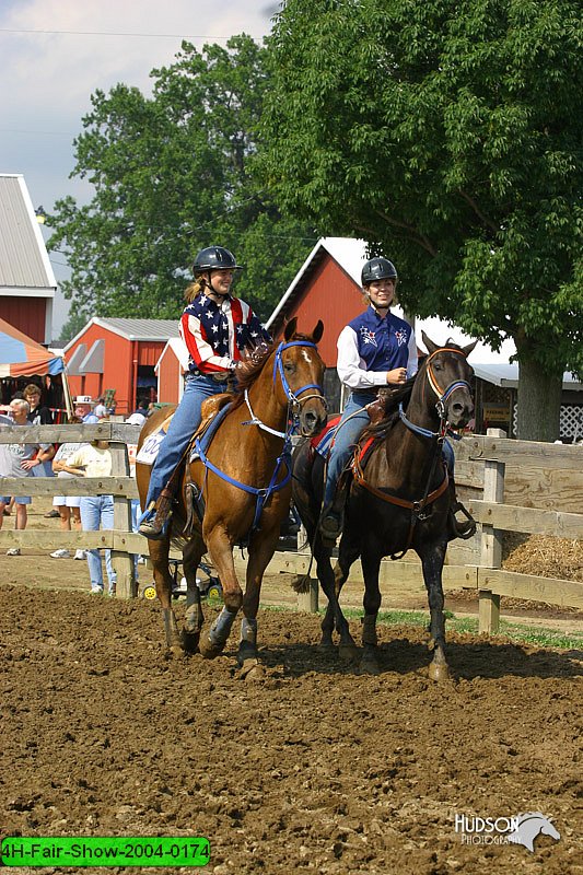 4H-Fair-Show-2004-0174.jpg