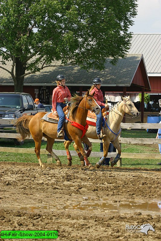 4H-Fair-Show-2004-0176.jpg