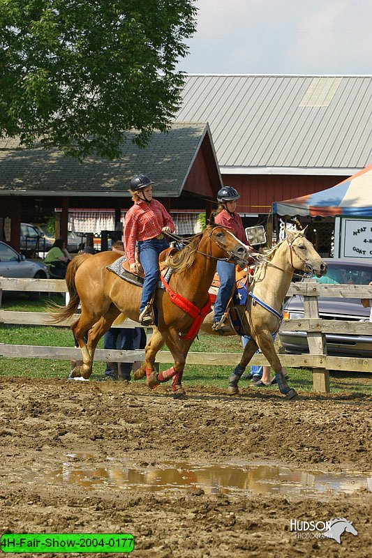 4H-Fair-Show-2004-0177.jpg