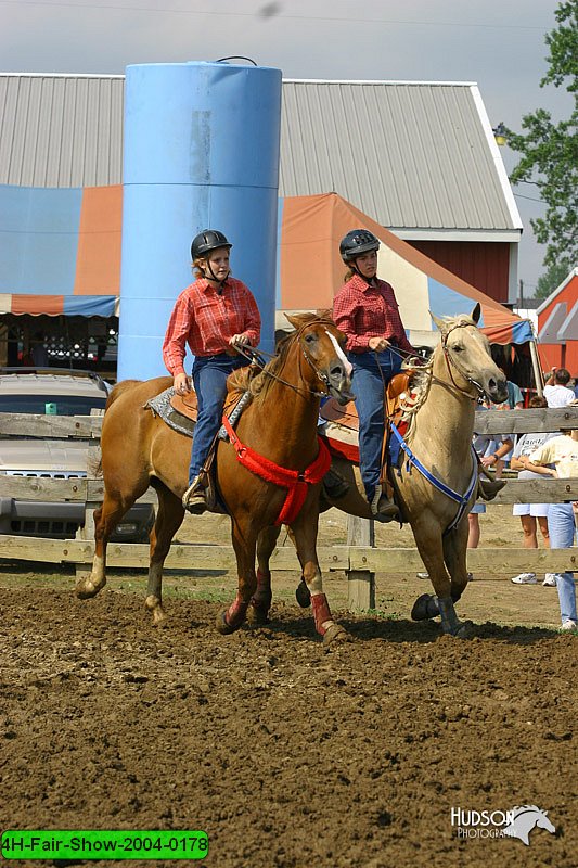 4H-Fair-Show-2004-0178.jpg