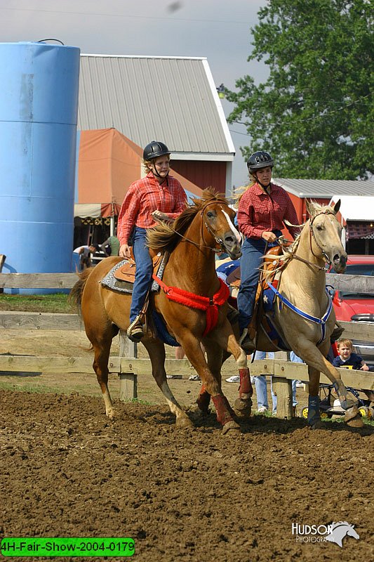 4H-Fair-Show-2004-0179.jpg