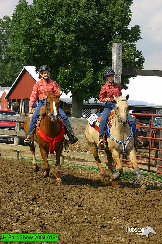 4H-Fair-Show-2004-0181.jpg