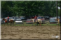 4H-Fair-Show-2004-0017.jpg